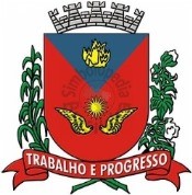 Prefeitura de Nova Aliança