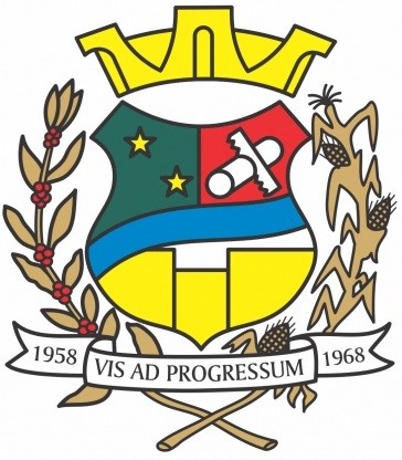 Prefeitura de Nova Aliança
