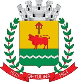 Prefeitura de Nova Aliança