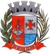 Prefeitura de Nova Aliança