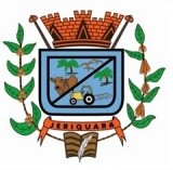 Prefeitura de Nova Aliança