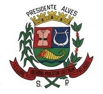 Prefeitura de Nova Aliança