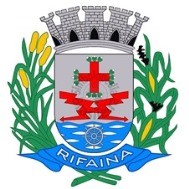 Prefeitura de Nova Aliança