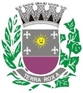 Prefeitura de Nova Aliança