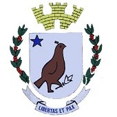 Prefeitura de Nova Aliança